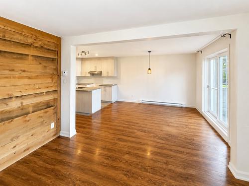 Appartement de 3 chambres à louer à Longueuil — photo 8