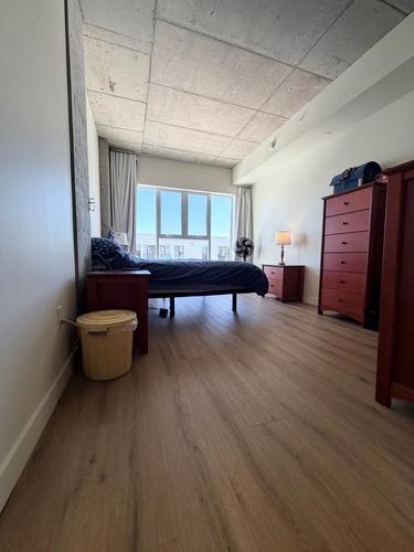 Appartement de 3 chambres à louer à Québec - Sainte-Foy–Sillery–Cap-Rouge — photo 8
