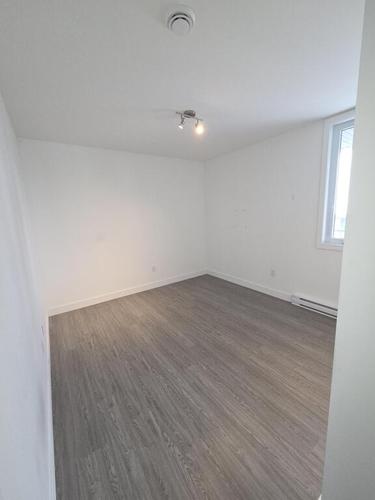 2 bedrooms apartment for rent in Gatineau — photo 6