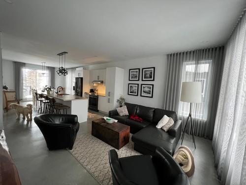 3 bedrooms apartment for rent in Longueuil — photo 5