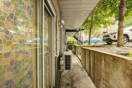 2 bedrooms apartment for rent in Montreal - Ville-Marie — photo 11
