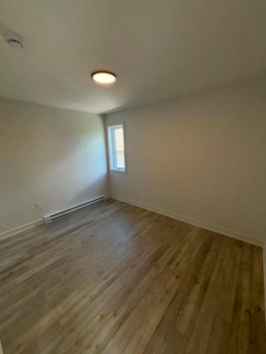 2 bedrooms apartment for rent in Gatineau — photo 8