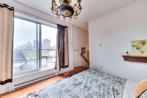 2 bedrooms apartment for rent in Montreal - Ville-Marie — photo 6