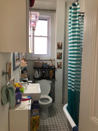 Appartement de 1 chambre à louer à Montreal - Le Plateau-Mont-Royal — photo 8