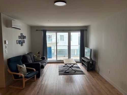 1 bedroom apartment for rent in Québec - Beauport — photo 9