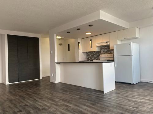 Appartement de 2 chambres à louer à Gatineau — photo 2