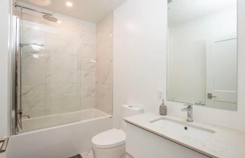 Studio à louer à Québec - Sainte-Foy–Sillery–Cap-Rouge — photo 10