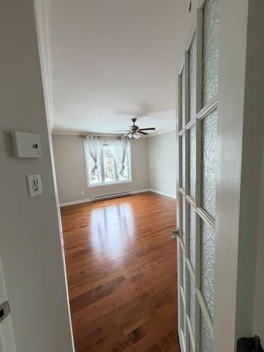 2 bedrooms apartment for rent in Lévis — photo 8