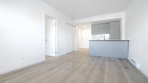 1 bedroom apartment for rent in Montreal - Le Plateau-Mont-Royal — photo 3