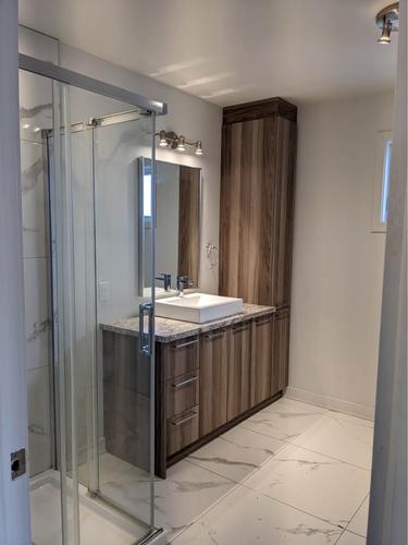 Appartement de 3 chambres à louer à Longueuil — photo 7