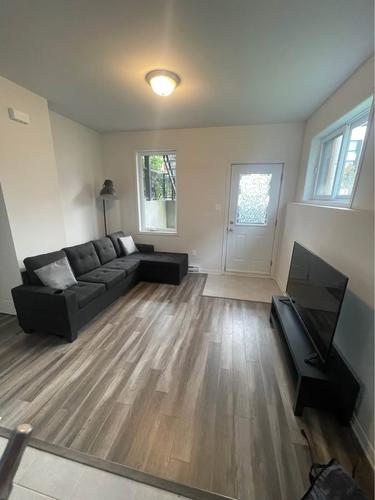 1 bedroom apartment for rent in Gatineau — photo 4