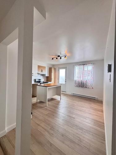 3 bedrooms apartment for rent in Québec - Beauport — photo 19