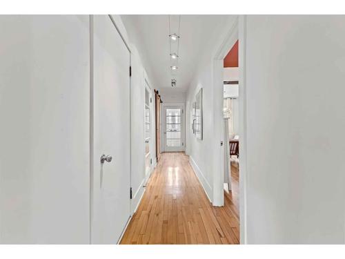 5 bedrooms apartment for rent in Montreal - Le Sud-Ouest — photo 11