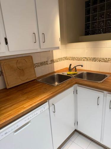 2 bedrooms apartment for rent in Montreal - Le Plateau-Mont-Royal — photo 5