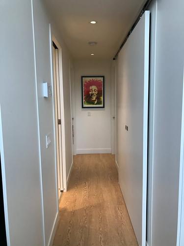 3 bedrooms apartment for rent in Québec - La Cité-Limoilou — photo 17