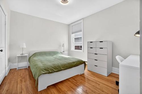 2 bedrooms apartment for rent in Montreal - Le Plateau-Mont-Royal — photo 12