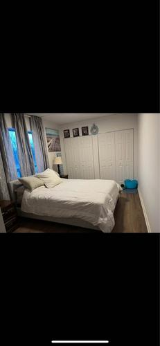 2 bedrooms apartment for rent in Laval — photo 11