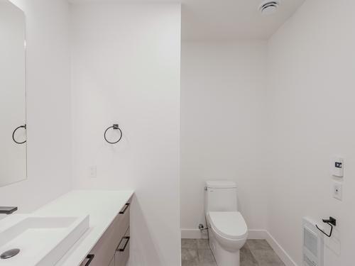 1 bedroom apartment for rent in Sherbrooke — photo 9