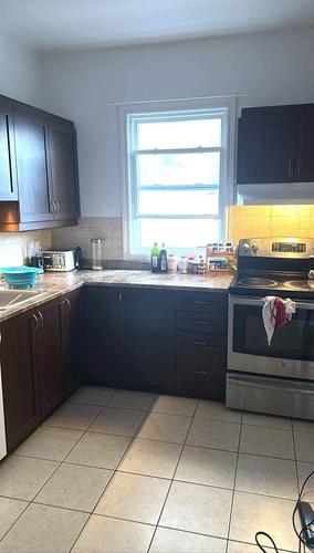 Appartement de 2 chambres à louer à Montreal - Le Plateau-Mont-Royal — photo 10