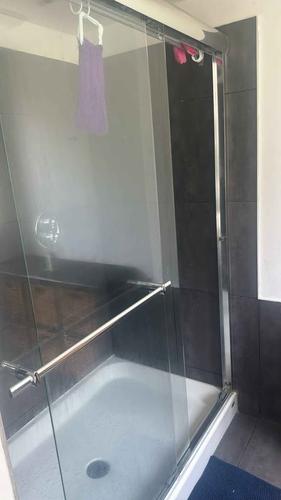 Appartement de 3 chambres à louer à Longueuil — photo 2