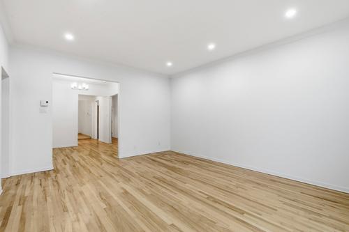 Appartement de 2 chambres à louer à Montreal - Le Plateau-Mont-Royal — photo 4