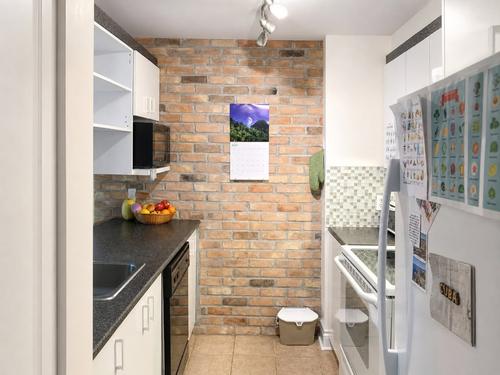 2 bedrooms apartment for rent in Montreal - Le Plateau-Mont-Royal — photo 7