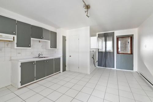 Appartement de 2 chambres à louer à Québec - Les Rivières — photo 4