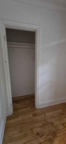 Appartement de 1 chambre à louer à Montreal - Rosemont–La Petite-Patrie — photo 8