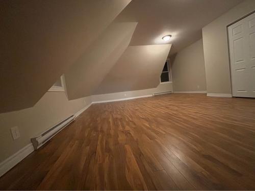 2 bedrooms apartment for rent in Sherbrooke — photo 5