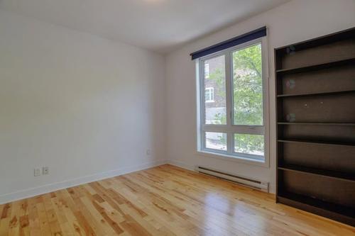 Appartement de 1 chambre à louer à Montreal - Ville-Marie — photo 6
