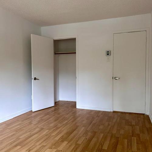 1 bedroom apartment for rent in Montreal - Ville-Marie — photo 14