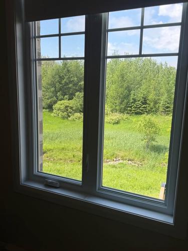 2 bedrooms apartment for rent in Québec - Beauport — photo 19
