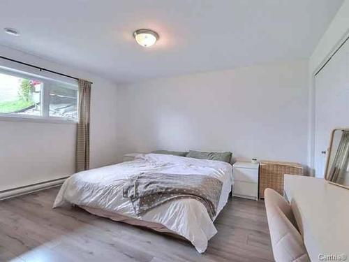 Appartement de 3 chambres à louer à Lévis — photo 14