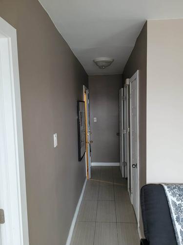 1 bedroom apartment for rent in Montreal - Villeray–Saint-Michel–Parc-Extension — photo 2