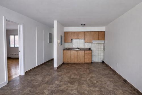 Appartement de 2 chambres à louer à Montreal - Rosemont–La Petite-Patrie — photo 6