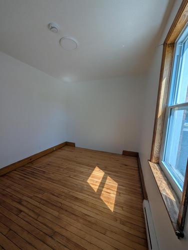 3 bedrooms apartment for rent in Sherbrooke — photo 7