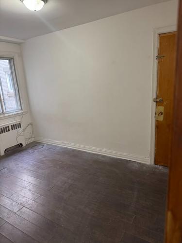 2 bedrooms apartment for rent in Montreal - Ville-Marie — photo 5