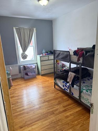 2 bedrooms apartment for rent in Québec - La Cité-Limoilou — photo 4