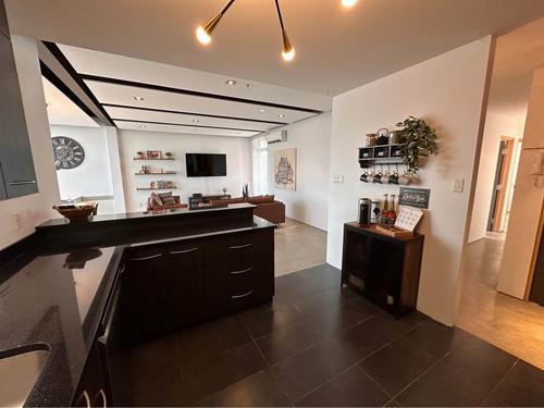 Appartement de 2 chambres à louer à Québec - La Cité-Limoilou — photo 7