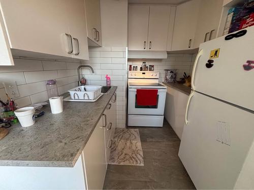 2 bedrooms apartment for rent in Gatineau — photo 10