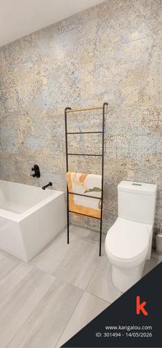 Appartement de 4 chambres à louer à Montreal - Le Plateau-Mont-Royal — photo 27