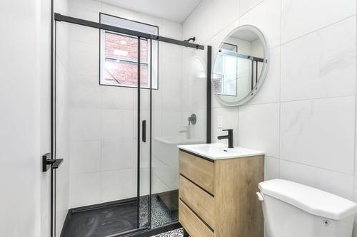 2 bedrooms apartment for rent in Montreal - Ville-Marie — photo 10