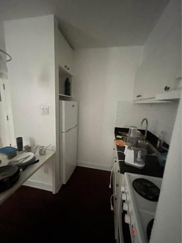 1 bedroom apartment for rent in Montreal - Ville-Marie — photo 4