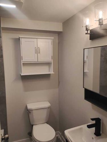 1 bedroom apartment for rent in Gatineau — photo 3