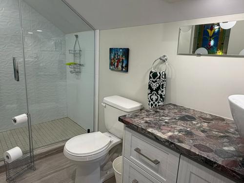 1 bedroom apartment for rent in Gatineau — photo 9