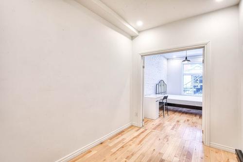 4 bedrooms apartment for rent in Montreal - Le Plateau-Mont-Royal — photo 16