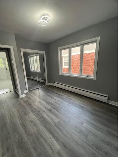1 bedroom apartment for rent in Montreal - Saint-Laurent — photo 8