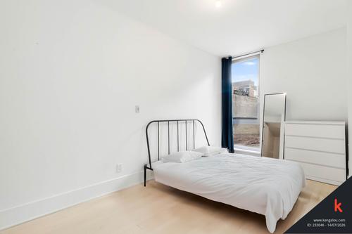 Appartement de 1 chambre à louer à Montreal - Ville-Marie — photo 16