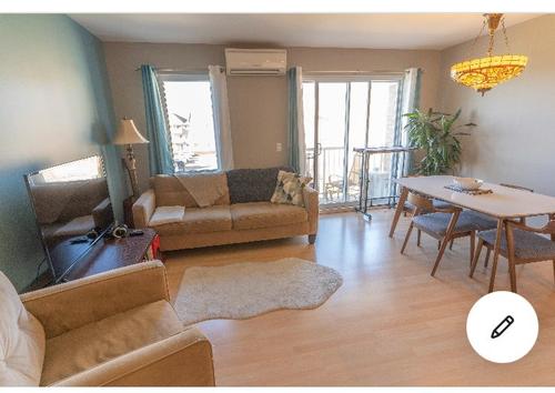 2 bedrooms apartment for rent in Québec - Beauport — photo 4