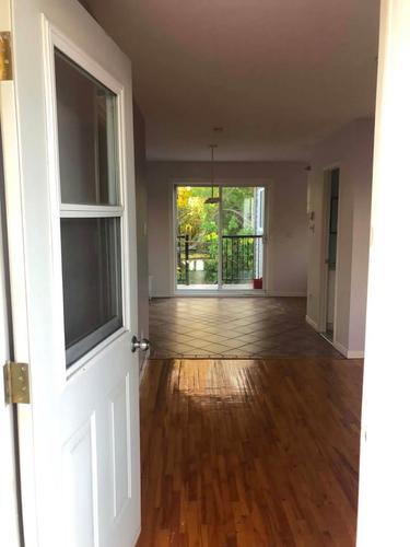 2 bedrooms apartment for rent in Longueuil — photo 9